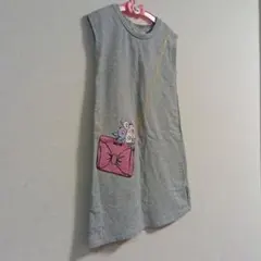 わ*い様 Kate spade New York　ケイト・スペード　キッズワンピ