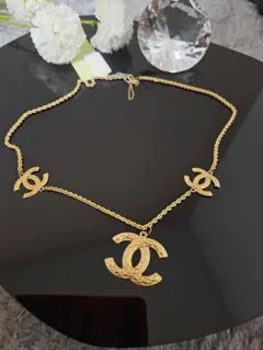 Item thumbnail for item 63ad1869-0db3-409a-8d84-7a2c297ecb5d