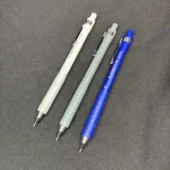 STAEDTLER 925 15 Limited Edition 3本セットのサムネイル