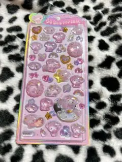 2025年最新】マイメロまとめ売りの人気アイテム - メルカリ