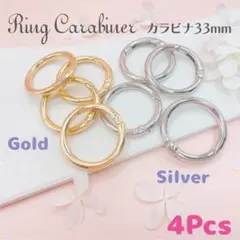 Item thumbnail for item 5b243c04-57f9-4a29-915c-dada7e8c7cf1