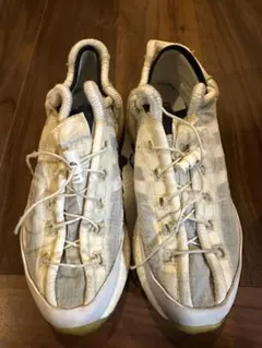 2025年最新】adidas zx 2kの人気アイテム - メルカリ