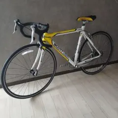 2026年最新】scott ロードバイクの人気アイテム - メルカリ