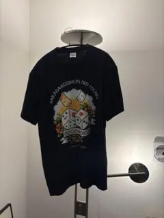 sora tob sakana公式「オサカナTシャツ」 サイズL 白 - メルカリ