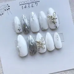 Item thumbnail for item 077652f9-be8c-4ca3-9d35-aea6510501b5