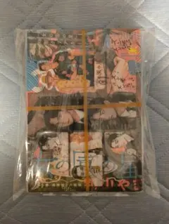 新品】リトルバスターズ！EX Blu-ray BOX 特典 添い寝シーツ - メルカリ