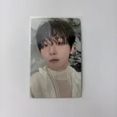 榎伊様 リクエスト 7点 まとめ商品