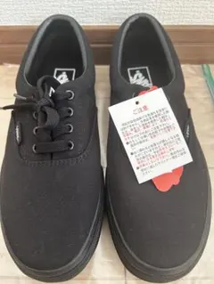 Item thumbnail for item 7e2cc5c9-9f0b-4917-8ea2-fc2d3af4b49e