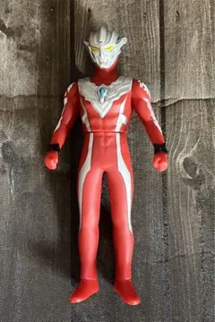 Item thumbnail for item b4c515f9-f83a-44dd-a95d-f187bf90cf6a