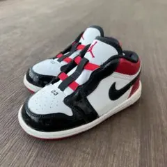 限定 NIKE AIR JORDAN エアジョーダン low 14cm