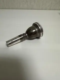 Item thumbnail for item eaa177b5-f9bb-41ac-88b0-ac98857e7e75