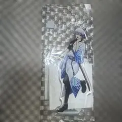 2026年最新】坂田銀子の人気アイテム - メルカリ