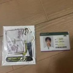 2026年最新】nct127ペンミの人気アイテム - メルカリ