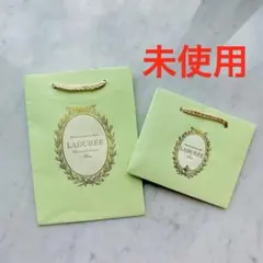 Item thumbnail for item d7001f5f-ce26-4a51-9be8-1cb595eebdcd