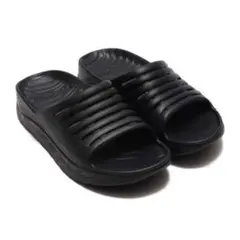 Item thumbnail for item 6badf310-d7ed-4c98-b9ce-d5dca7d36fc1