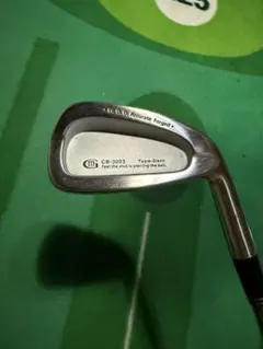 Item thumbnail for item 248924eb-5f04-44fc-8601-edf8c565c0a5