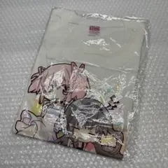 Item thumbnail for item 990c9e07-701a-4930-99a2-b6cc1b658554