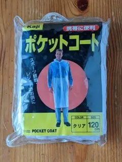 Item thumbnail for item f66df71c-a7ad-49e5-a5ca-75d7cfd10e61