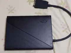 2026年最新】xg mobile 4090の人気アイテム - メルカリ