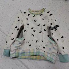 Item thumbnail for item 7121b795-67f2-4a56-9ca9-998ad4c68bc5