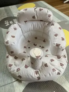 Item thumbnail for item bf95ef85-201f-4f71-8959-6bacf86fd8f9