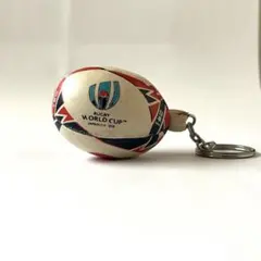 Item thumbnail for item 718869d0-cab5-49ec-b822-f17f85513749