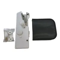 Item thumbnail for item b376584c-5160-42ee-a08d-522db47c5626