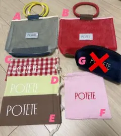 Item thumbnail for item c46a32d6-e187-470d-a4f8-2af00ce89521