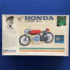 2025年最新】プロター 1／9の人気アイテム - メルカリ