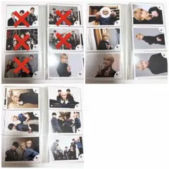 SnowMan 佐久間大介 公式写真 バラ④ 13枚