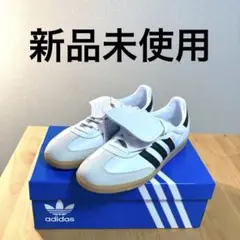 adidas サンバ LT / Samba LT 新品 匿名配送 27.0cmのサムネイル