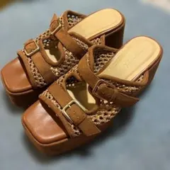 Item thumbnail for item 5b2dd876-3884-4ea0-832c-cd4327ba300b