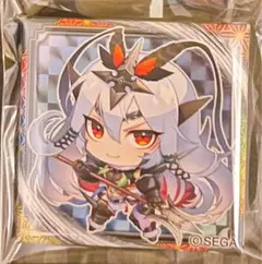 2025年最新】英傑大戦 呂姫の人気アイテム - メルカリ