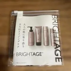 Item thumbnail for item 84153bad-76ac-423b-a966-9d79b735f9d6