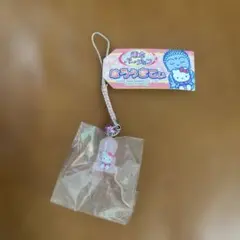 2026年最新】鎌倉大仏キティの人気アイテム - メルカリ