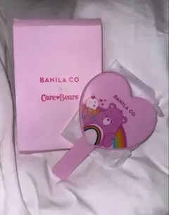 Item thumbnail for item d5cdbea4-6879-4d52-bebf-95a8ba7dda86