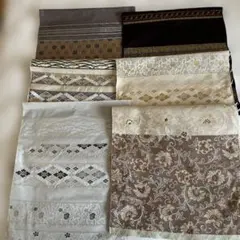 バナナママ様 リクエスト 2点 まとめ商品