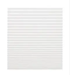 IKEA ショッティス 15×190のサムネイル
