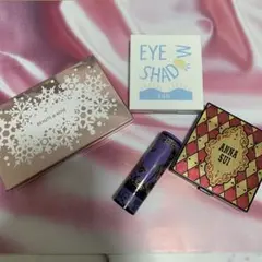 Item thumbnail for item 8c8be22c-a122-4fe4-a4db-cfca57789535