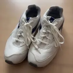 デサント　スクールシューズのサムネイル