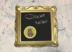 浜川路己サイン入りポストカード 浜川路己 サイン入りポストカード