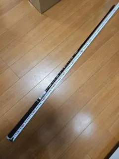 2026年最新】ベンタス ブラック 7xの人気アイテム - メルカリ