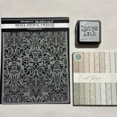 amatsuka-sho様専用