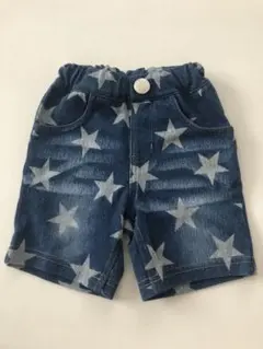 Item thumbnail for item e5791174-e430-4fe7-8a2d-c1197240d436