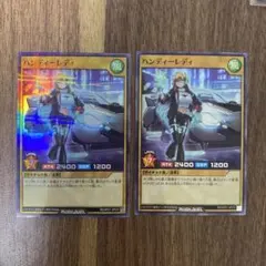 MTG スパイダーマン サイオニック・ウィーバー、アラクネ プレリリース