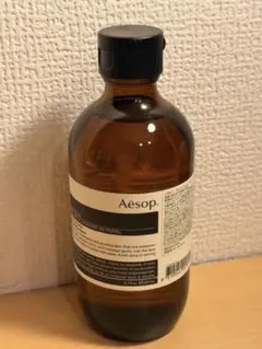 Item thumbnail for item f9458d4a-e7f4-4985-87bf-bb3cf3df555b