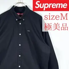 超希少カバーオール‼︎XL‼︎】シュプリーム ジャケット スモール