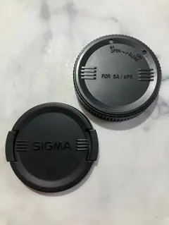 Item thumbnail for item de679fcf-ed50-4e01-ad80-66ccfd03844d