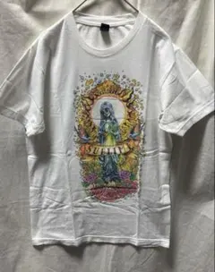 Item thumbnail for item 69d42e1b-c0b1-4759-a552-67967f72a91d