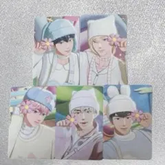 Item thumbnail for item 045d0561-853b-43d8-b4ac-785587ef52bb